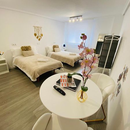 Solpor 2 Apartment ปอร์ริญโญ ภายนอก รูปภาพ