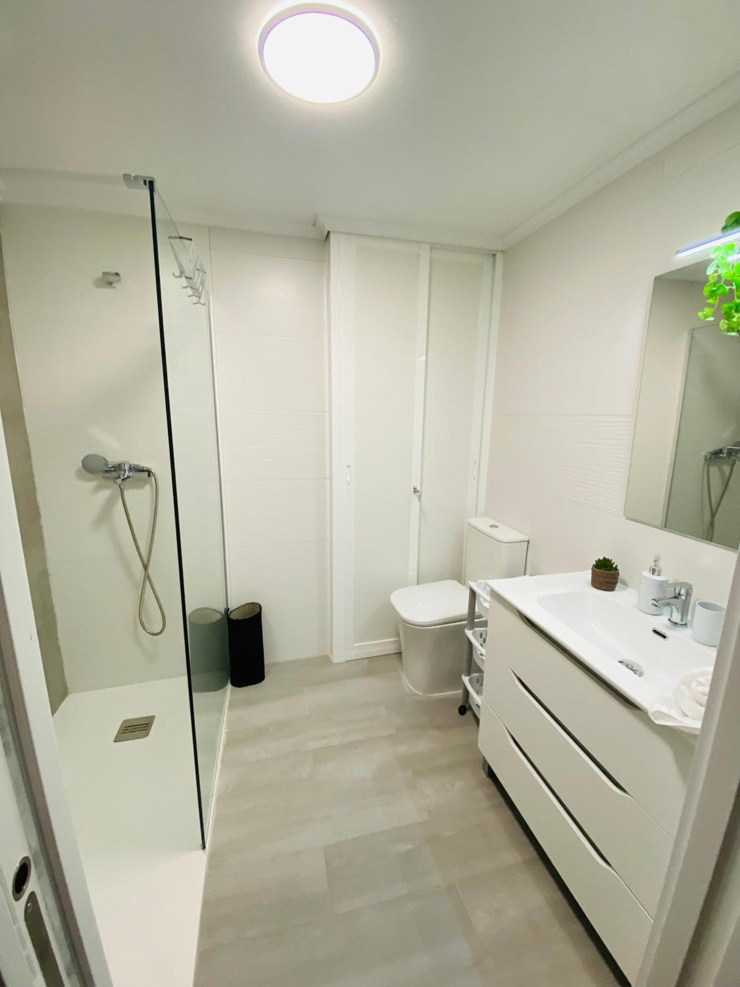 Solpor 2 Apartment ปอร์ริญโญ ภายนอก รูปภาพ