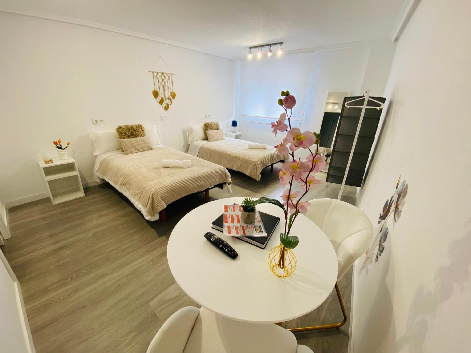 Solpor 2 Apartment ปอร์ริญโญ ภายนอก รูปภาพ