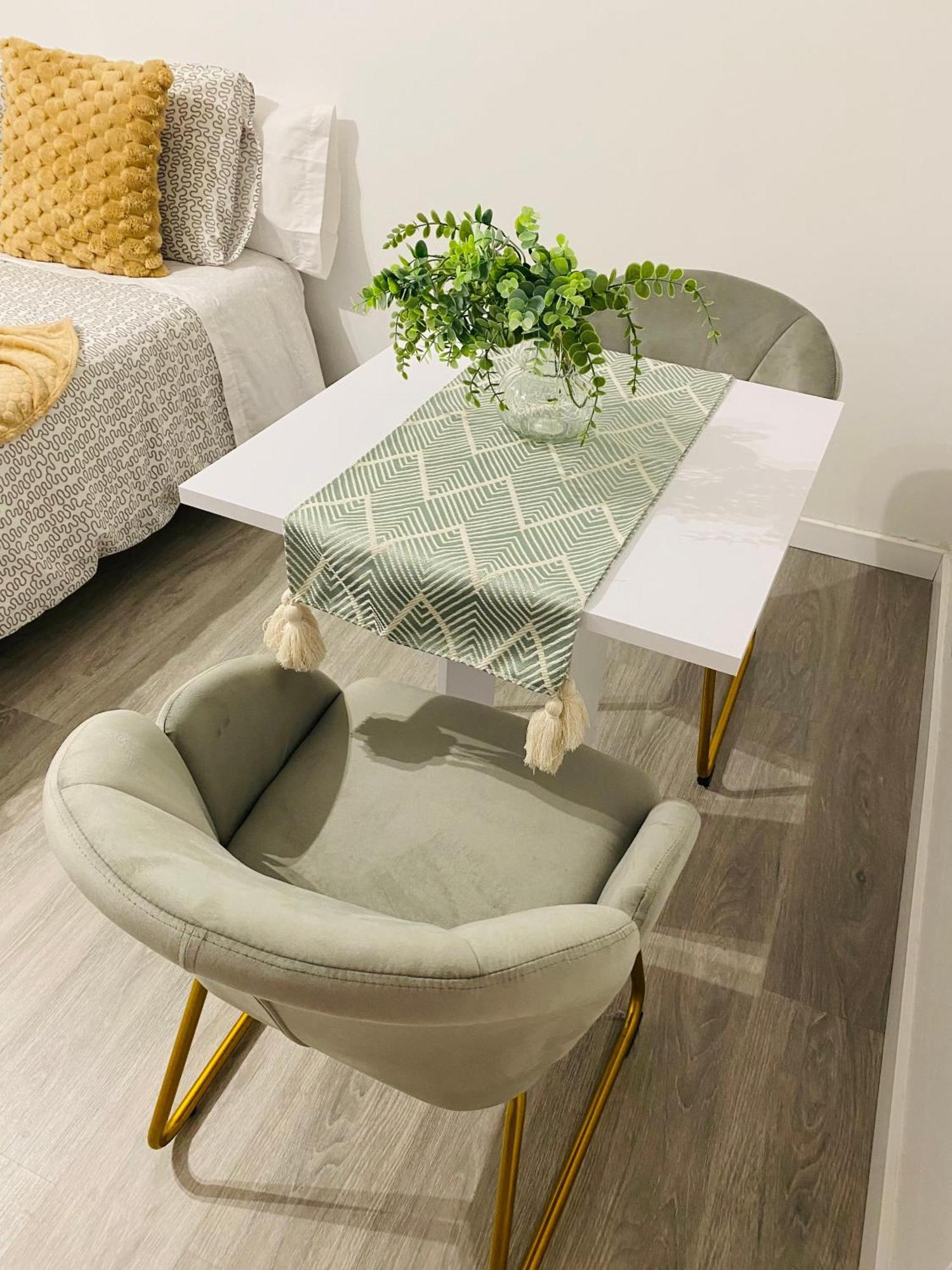 Solpor 2 Apartment ปอร์ริญโญ ภายนอก รูปภาพ