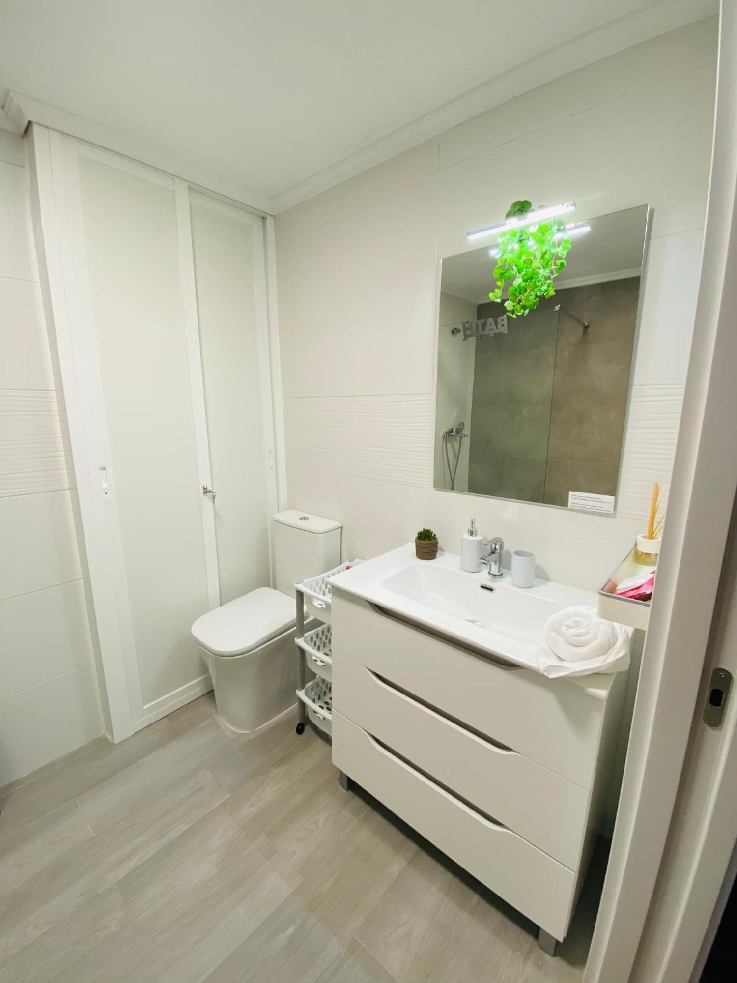 Solpor 2 Apartment ปอร์ริญโญ ภายนอก รูปภาพ
