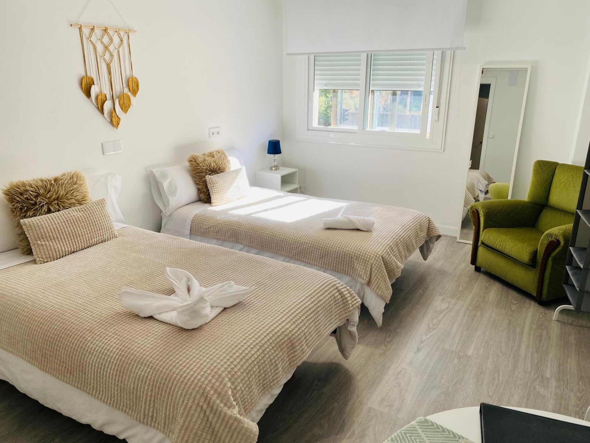 Solpor 2 Apartment ปอร์ริญโญ ภายนอก รูปภาพ